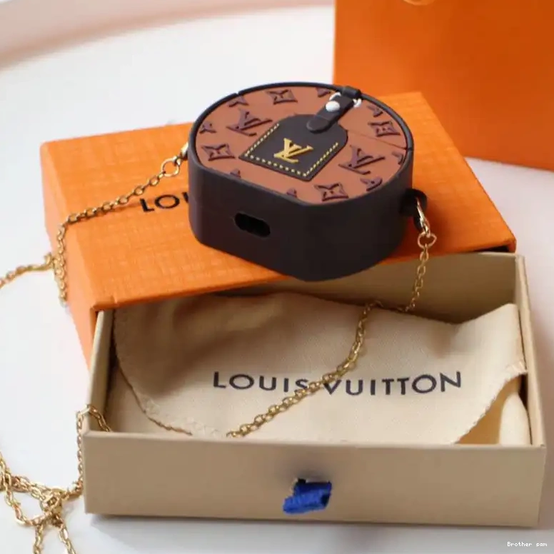 Brother sam Bags LV 206B570112 0728